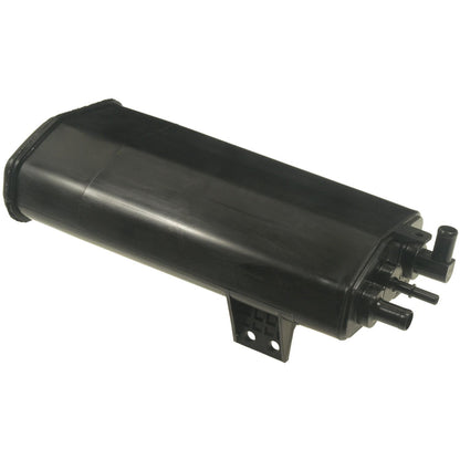 Intermotor Vapor Canister CP3203