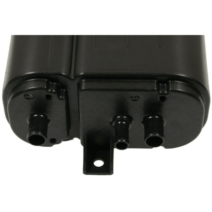 Standard Ignition Vapor Canister CP3205