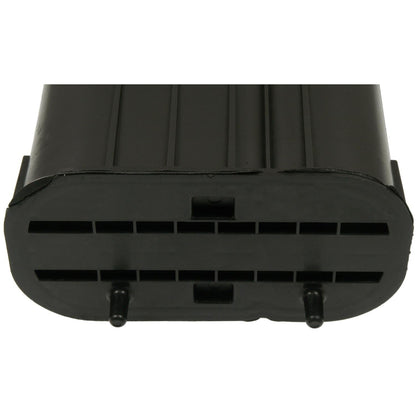 Standard Ignition Vapor Canister CP3205