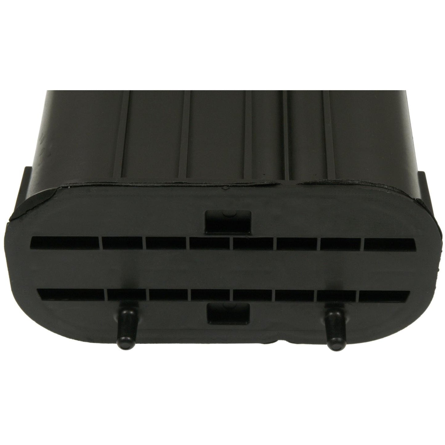 Standard Ignition Vapor Canister CP3205
