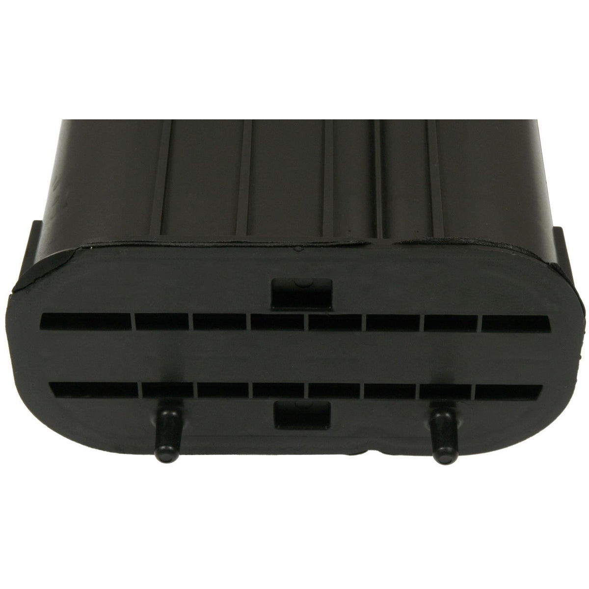 Standard Ignition Vapor Canister CP3205