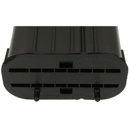 Standard Ignition Vapor Canister CP3205