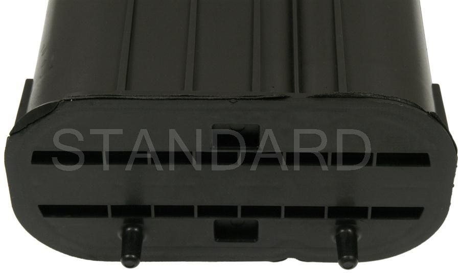 Standard Ignition Vapor Canister CP3205