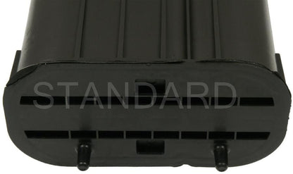 Standard Ignition Vapor Canister CP3205