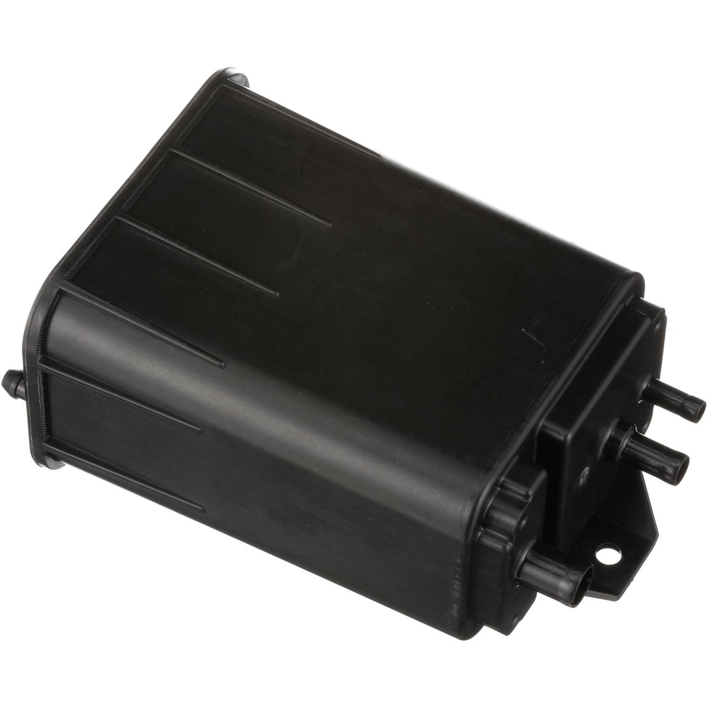 Standard Ignition Vapor Canister CP3206