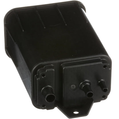 Standard Ignition Vapor Canister CP3206