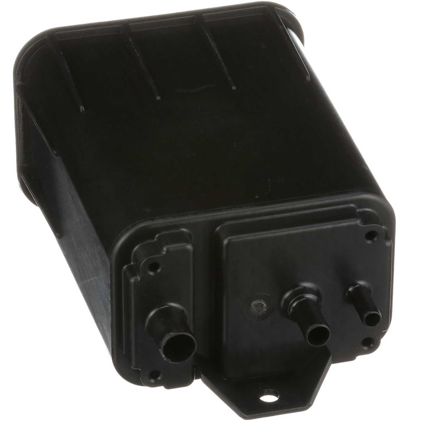 Standard Ignition Vapor Canister CP3206