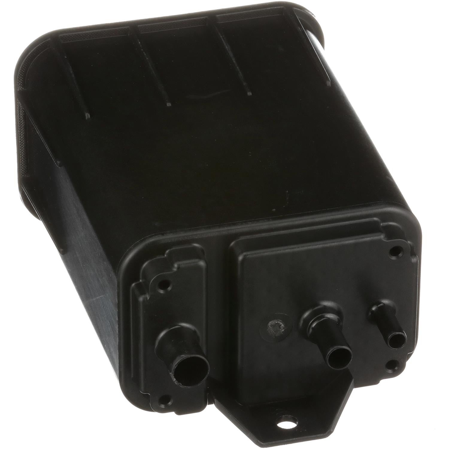 Standard Ignition Vapor Canister CP3206
