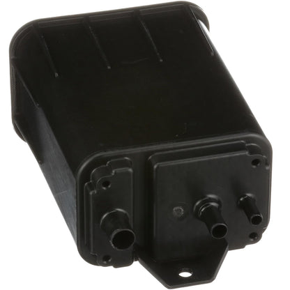 Standard Ignition Vapor Canister CP3206