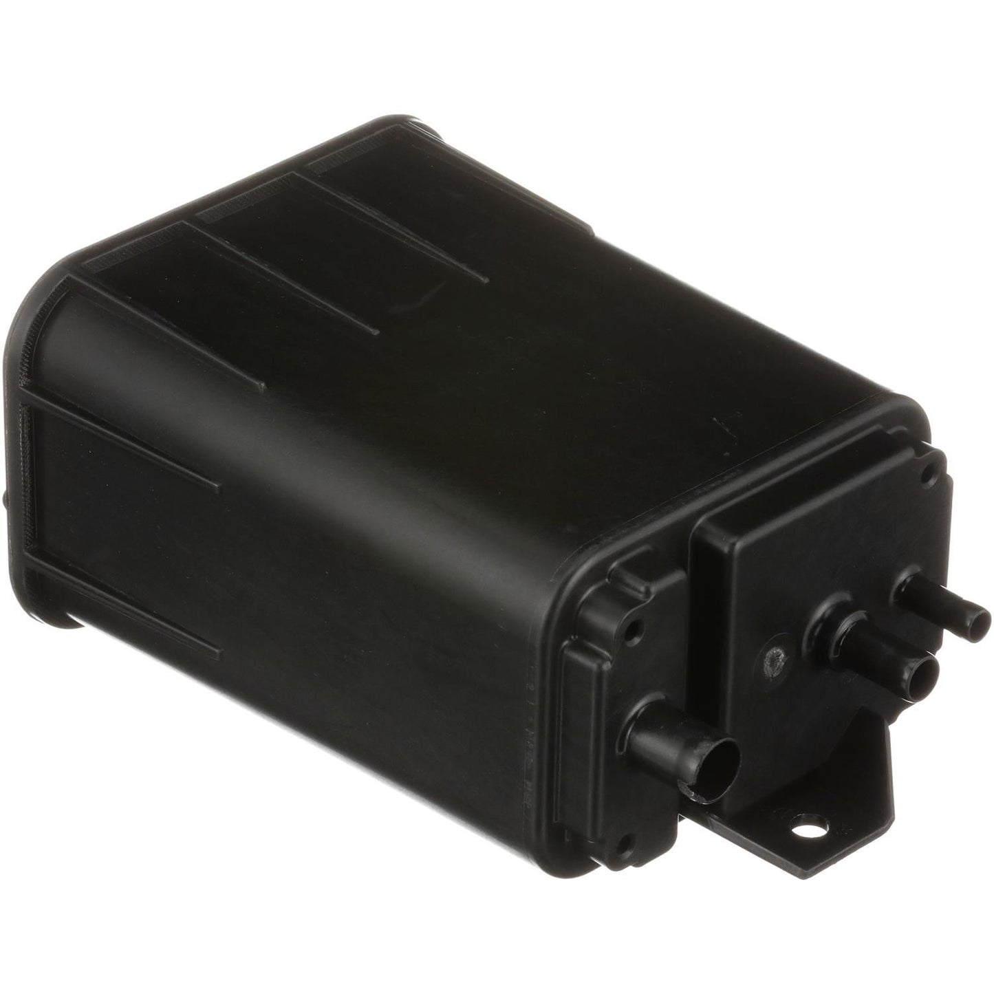Standard Ignition Vapor Canister CP3206
