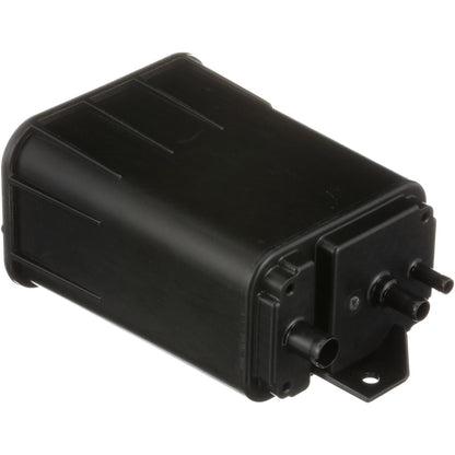 Standard Ignition Vapor Canister CP3206