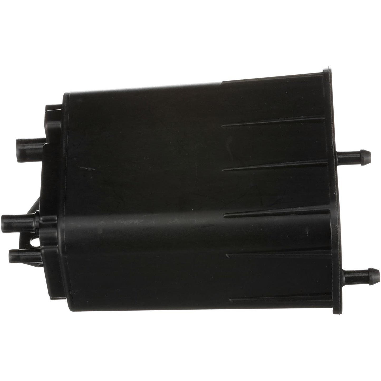 Standard Ignition Vapor Canister CP3206