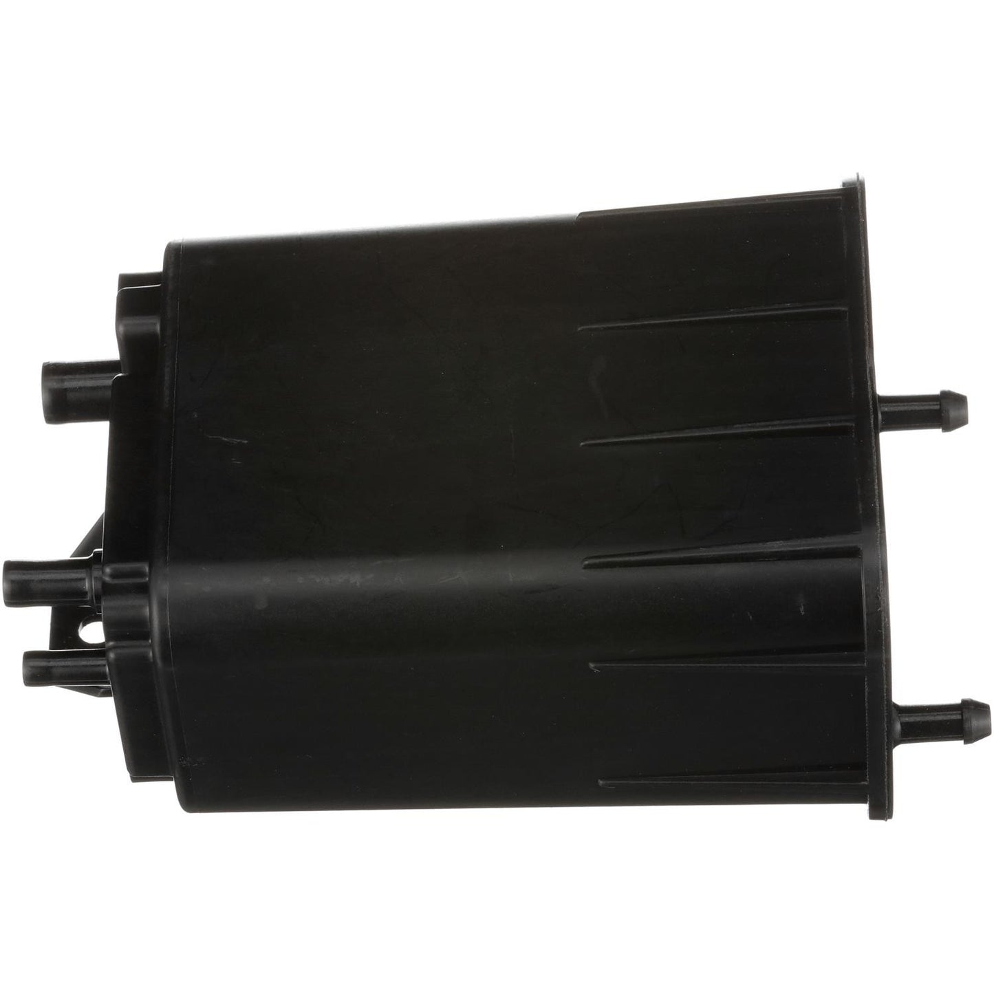 Standard Ignition Vapor Canister CP3206