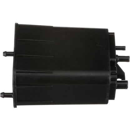 Standard Ignition Vapor Canister CP3206