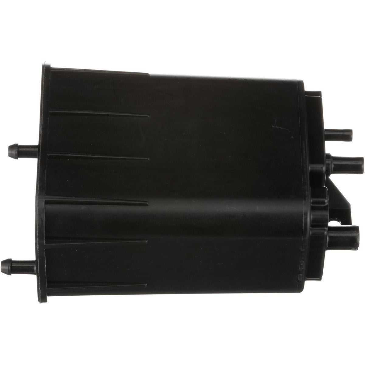 Standard Ignition Vapor Canister CP3206