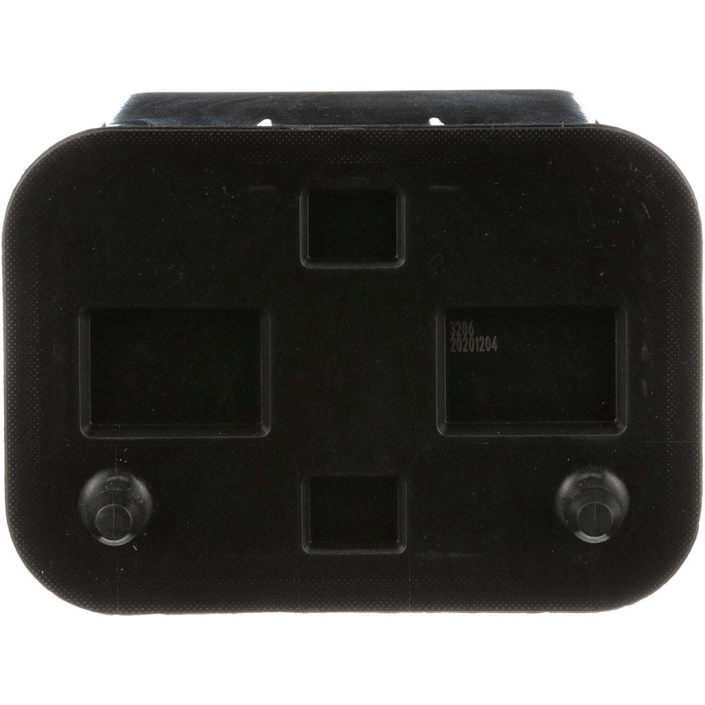 Standard Ignition Vapor Canister CP3206