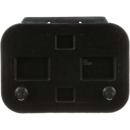 Standard Ignition Vapor Canister CP3206