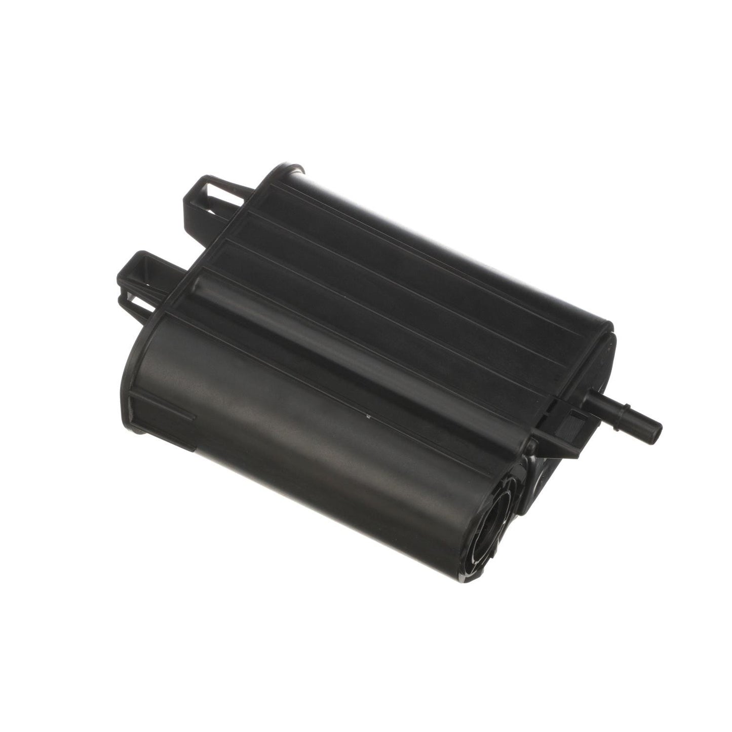 Standard Ignition Vapor Canister CP3207