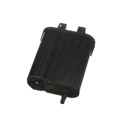 Standard Ignition Vapor Canister CP3207