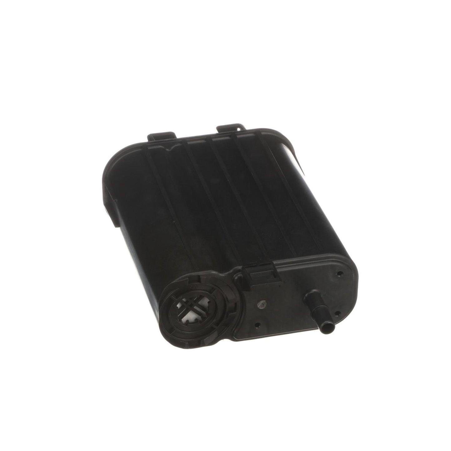 Standard Ignition Vapor Canister CP3207
