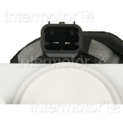 Standard Ignition Vapor Canister CP3207