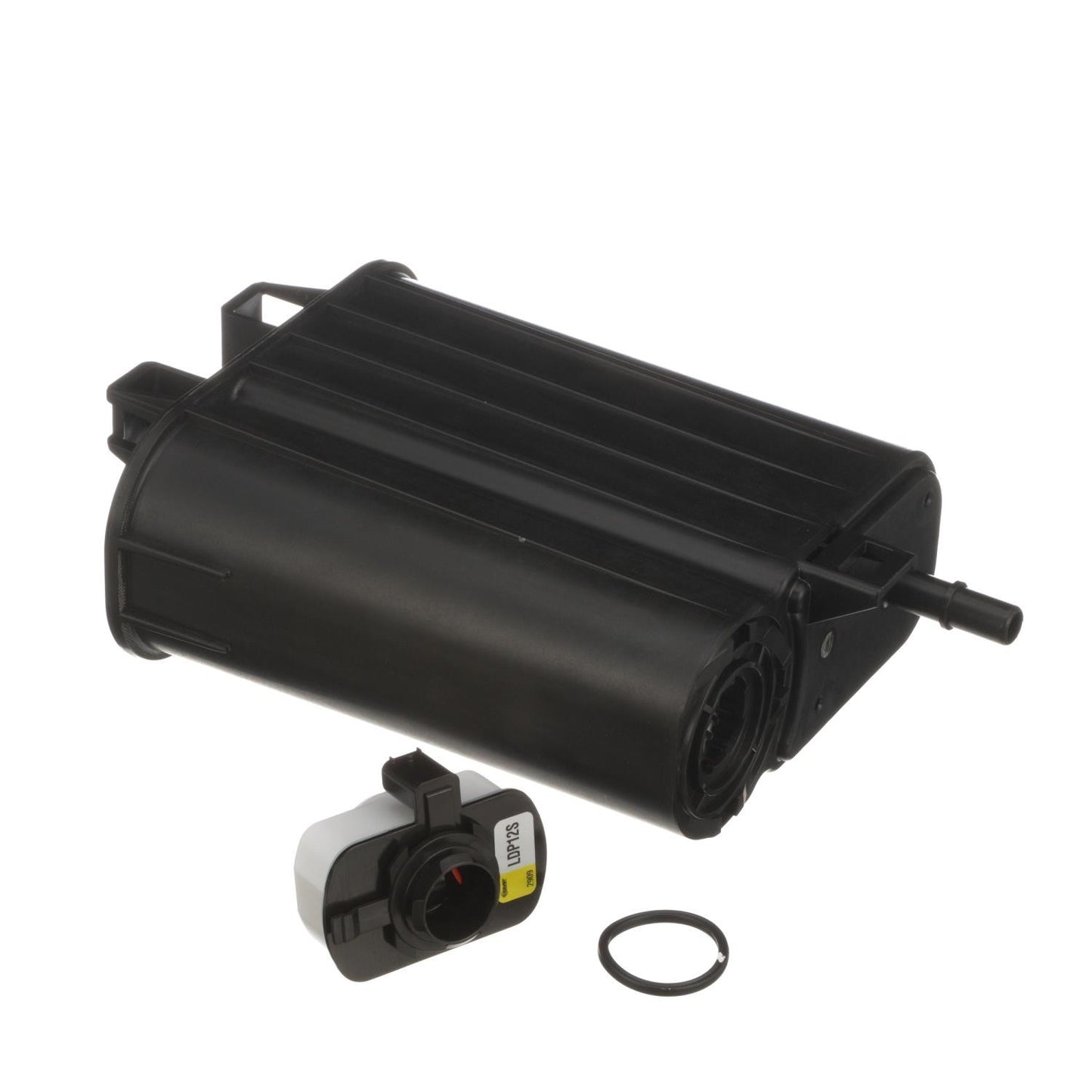 Standard Ignition Vapor Canister CP3207
