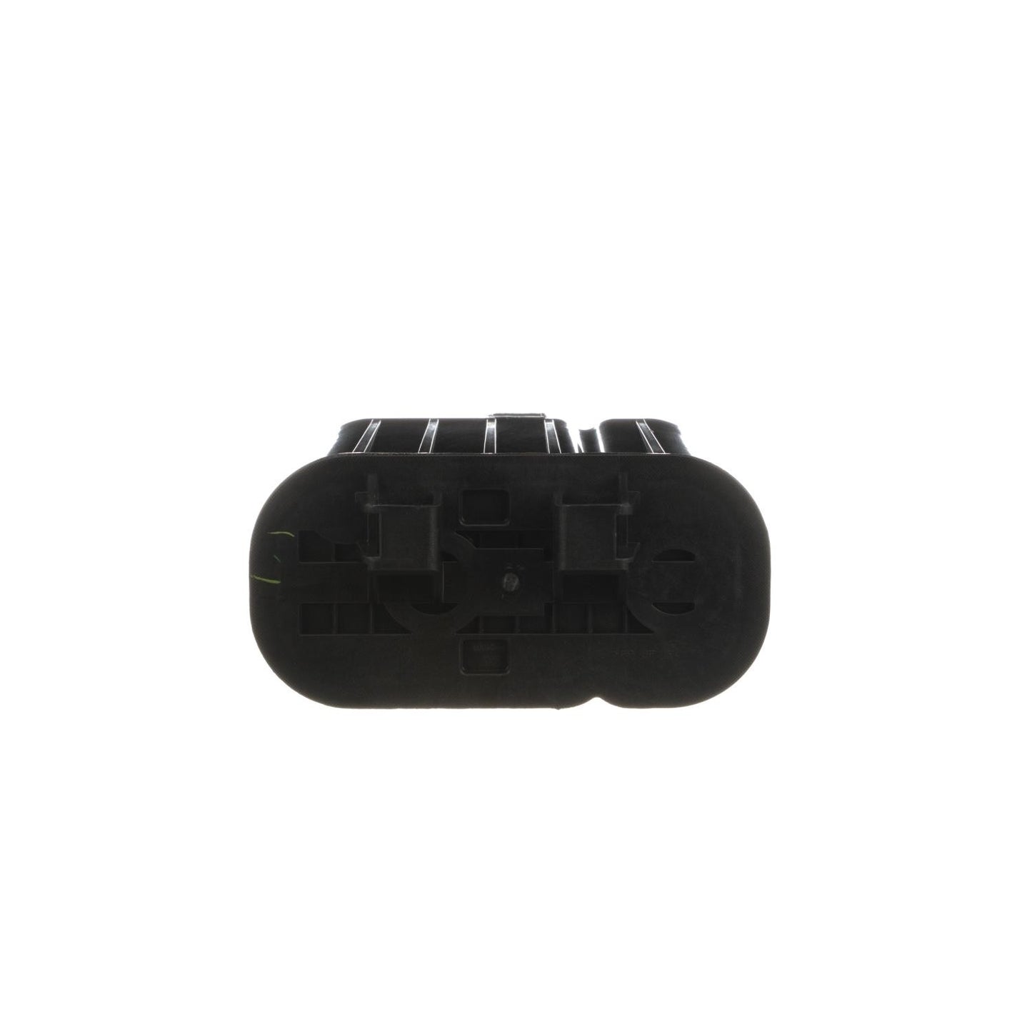 Standard Ignition Vapor Canister CP3207