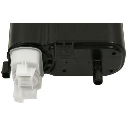 Standard Ignition Vapor Canister CP3209