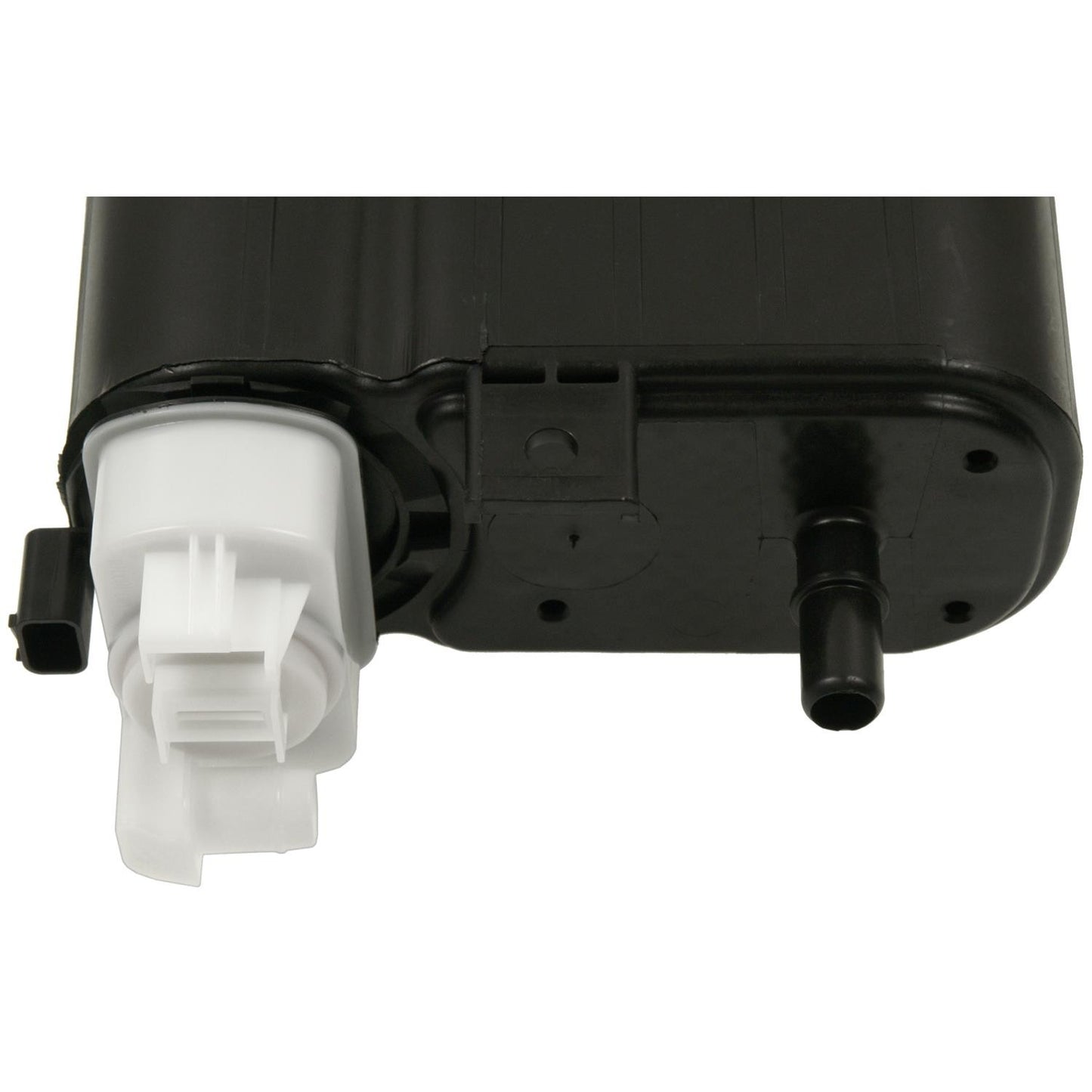 Standard Ignition Vapor Canister CP3209