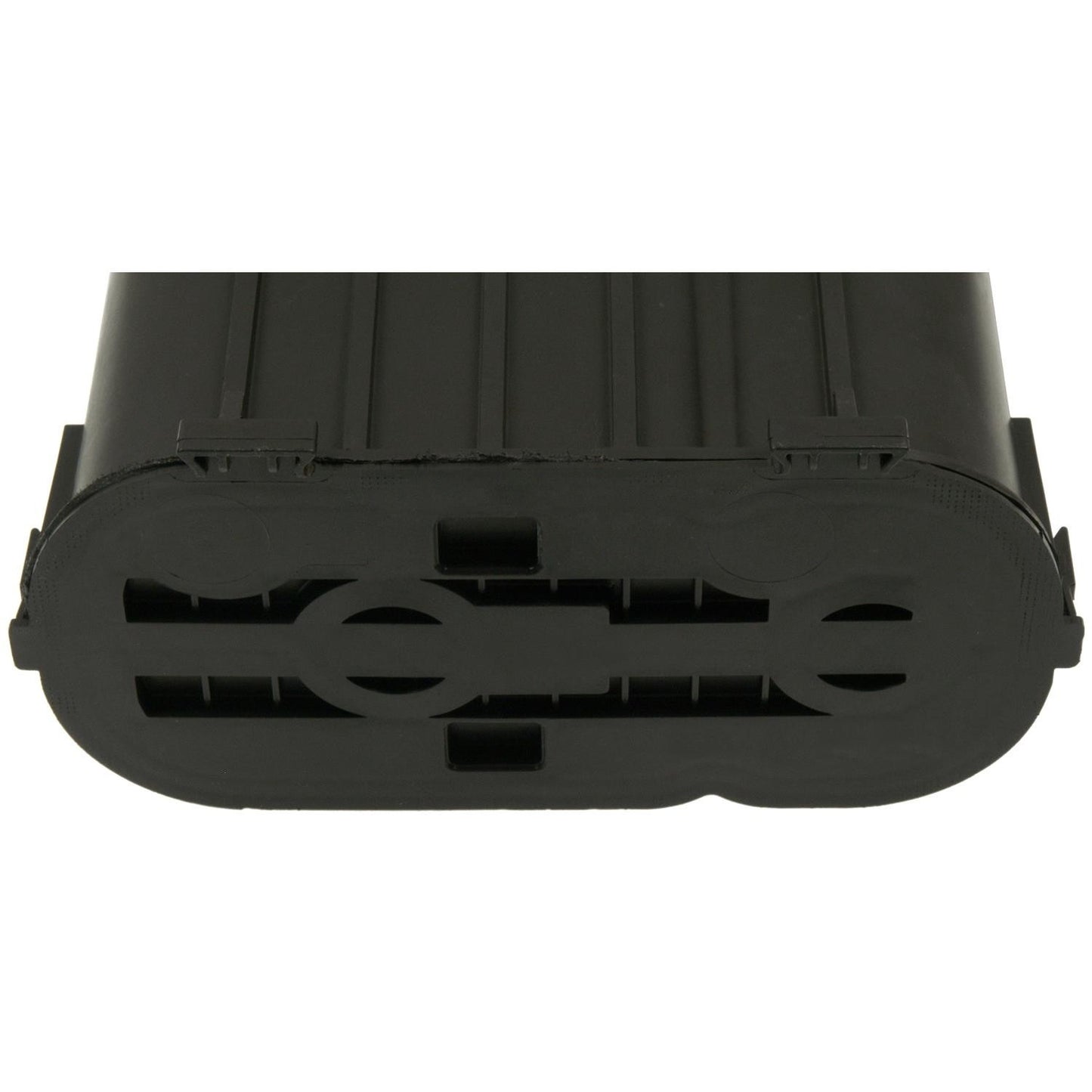 Standard Ignition Vapor Canister CP3209
