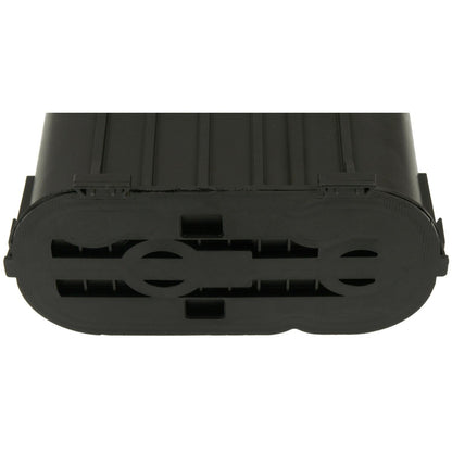 Standard Ignition Vapor Canister CP3209