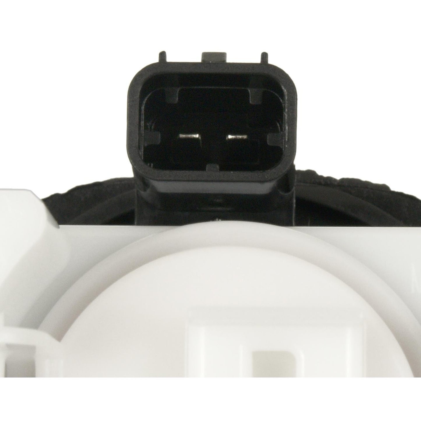 Standard Ignition Vapor Canister CP3209