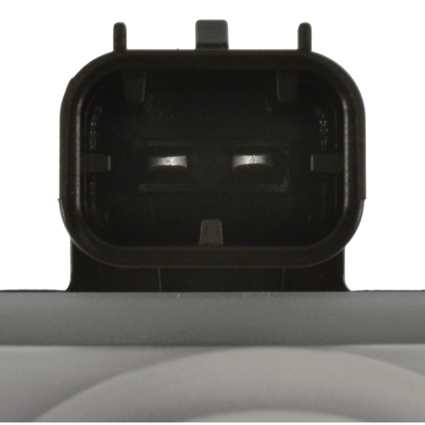 Standard Ignition Vapor Canister CP3209