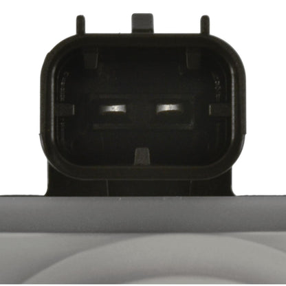 Standard Ignition Vapor Canister CP3209