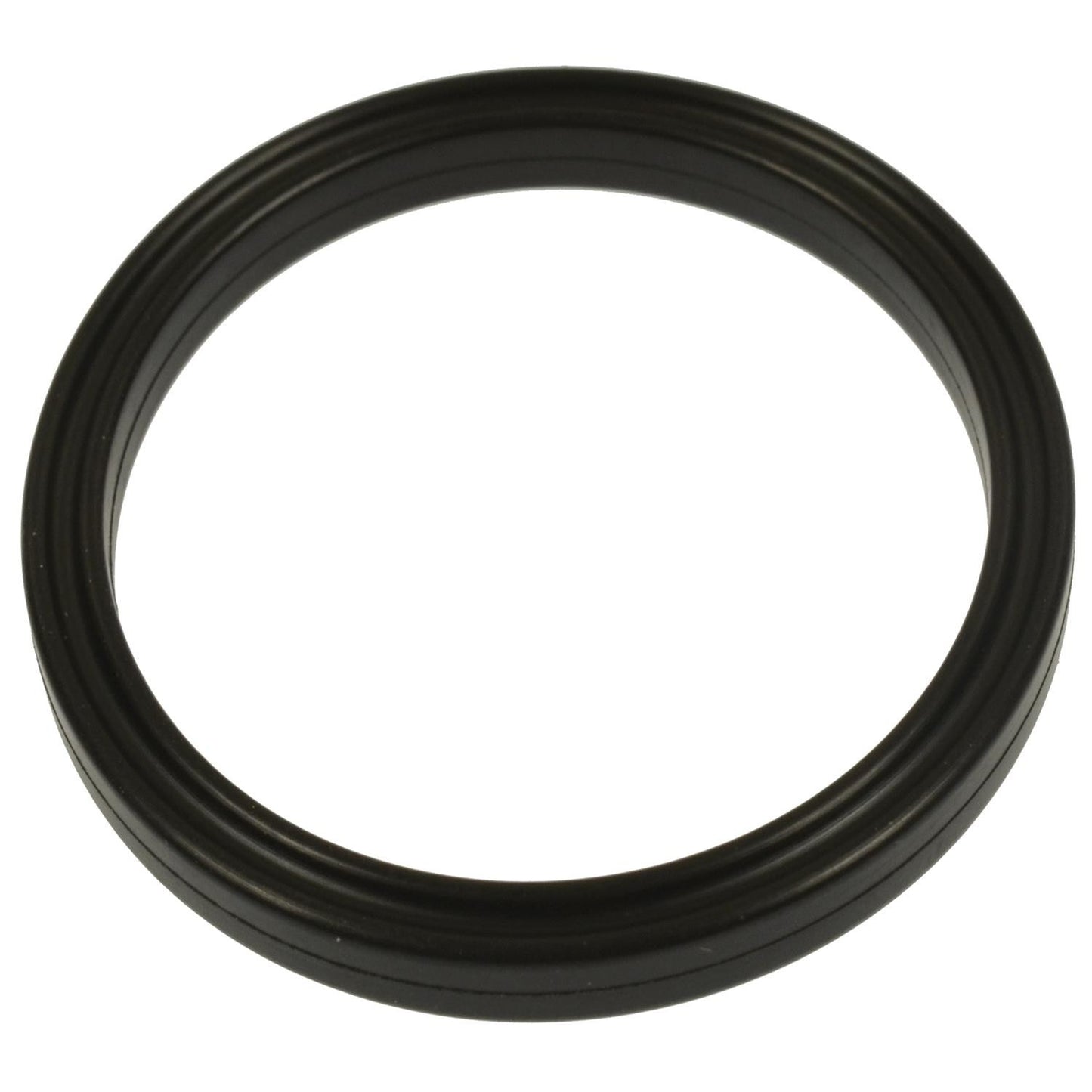 Standard Ignition Vapor Canister CP3209