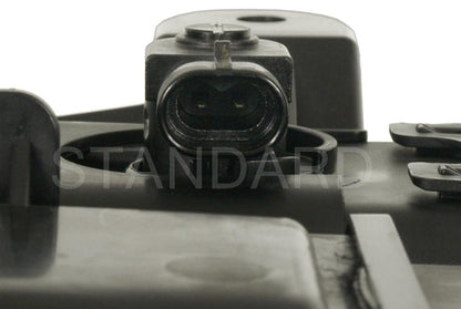 Standard Ignition Vapor Canister CP3214