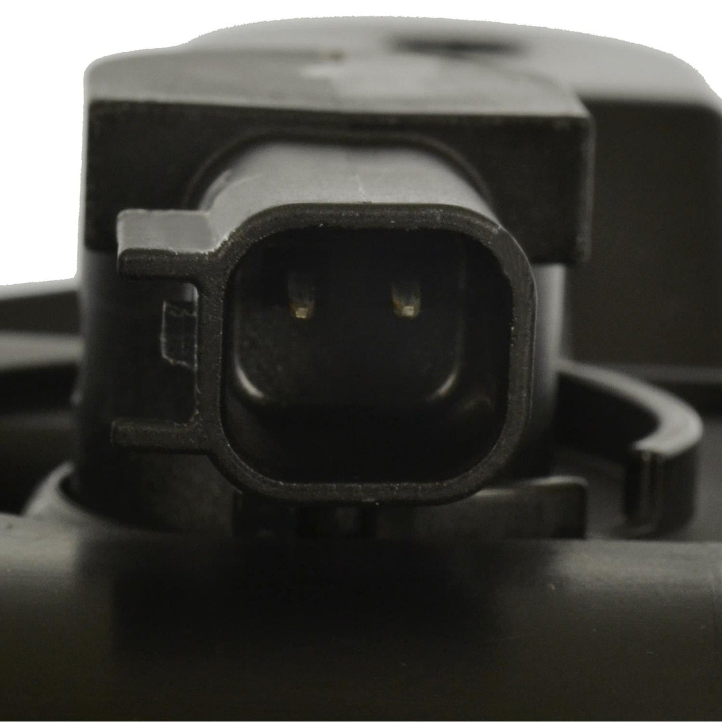 Standard Ignition Vapor Canister CP3214