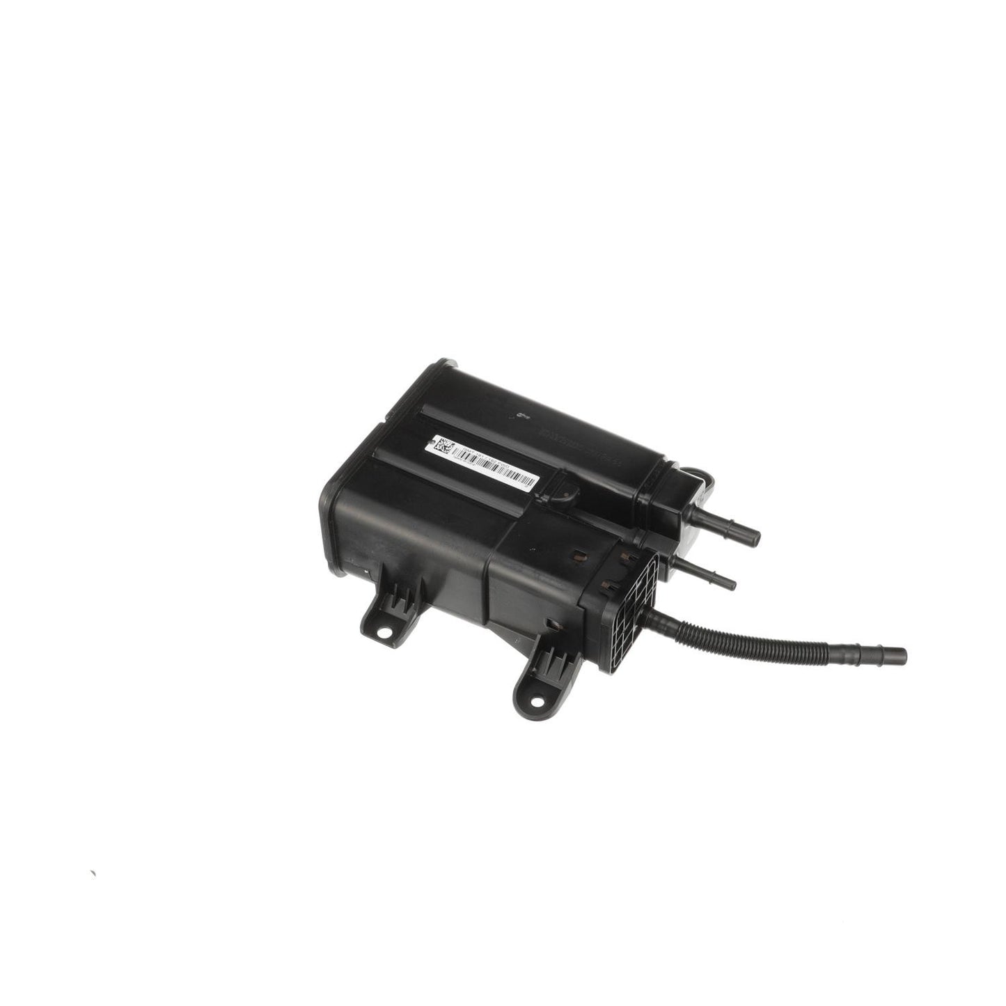 Standard Ignition Vapor Canister CP3215