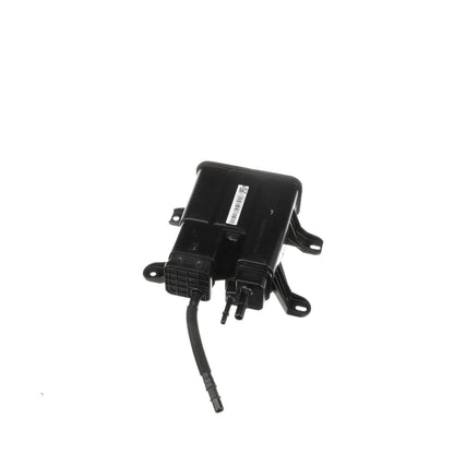 Standard Ignition Vapor Canister CP3215