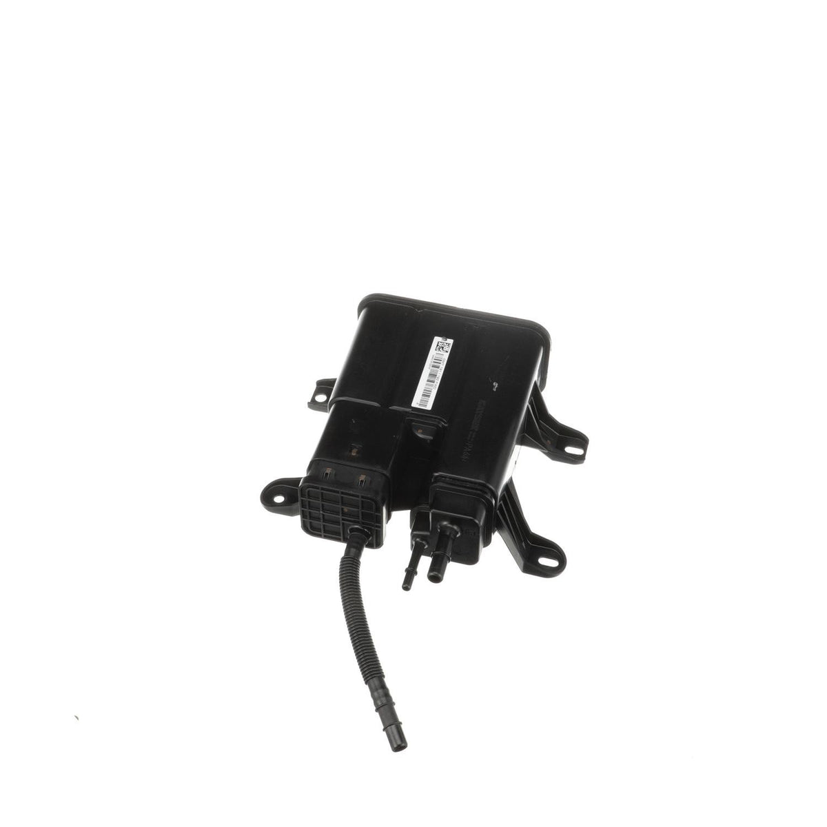 Standard Ignition Vapor Canister CP3215