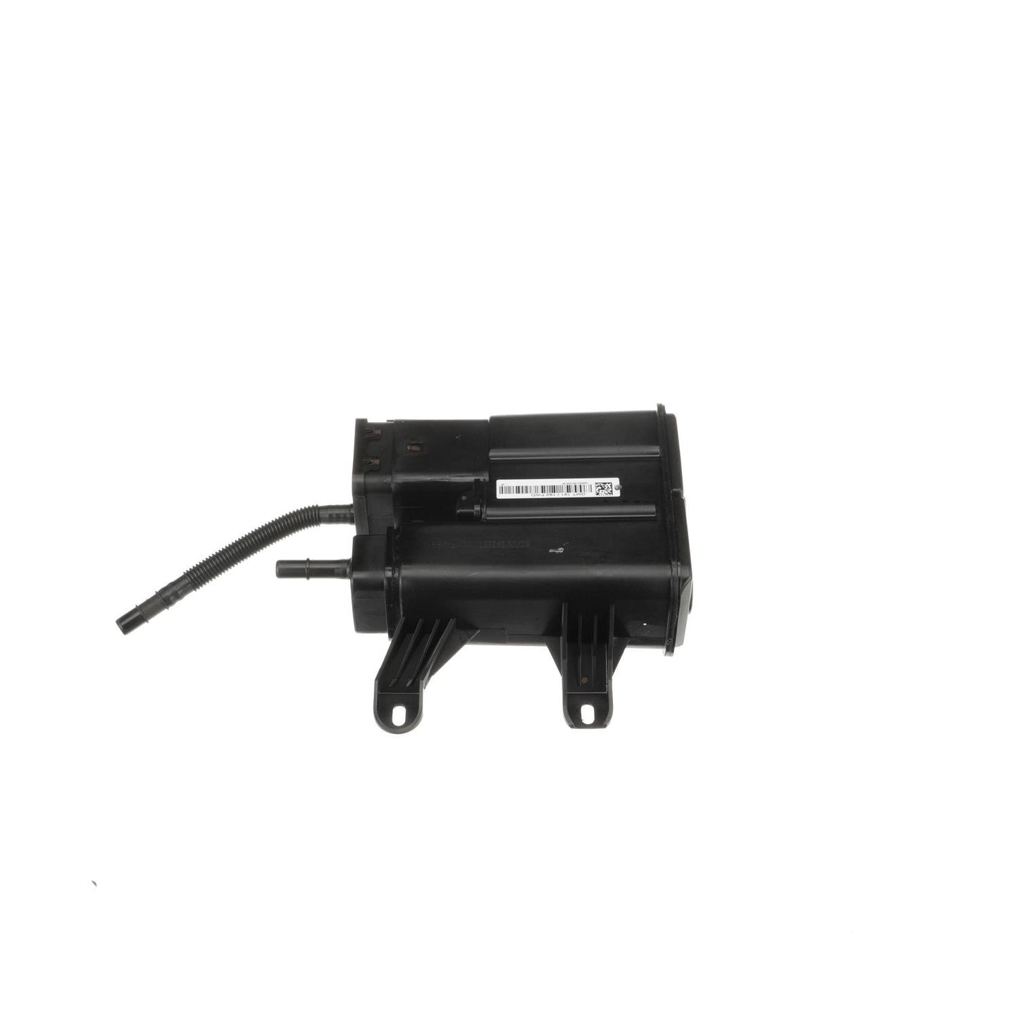 Standard Ignition Vapor Canister CP3215