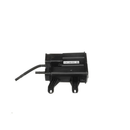 Standard Ignition Vapor Canister CP3215