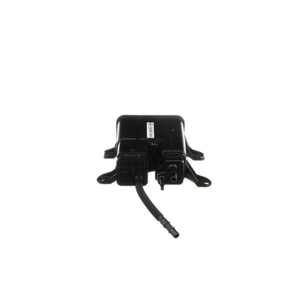 Standard Ignition Vapor Canister CP3215