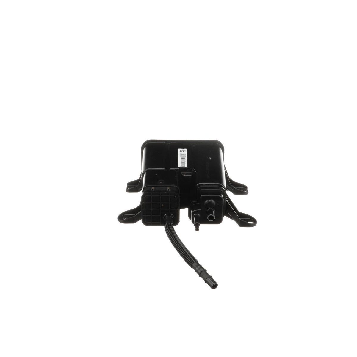 Standard Ignition Vapor Canister CP3215