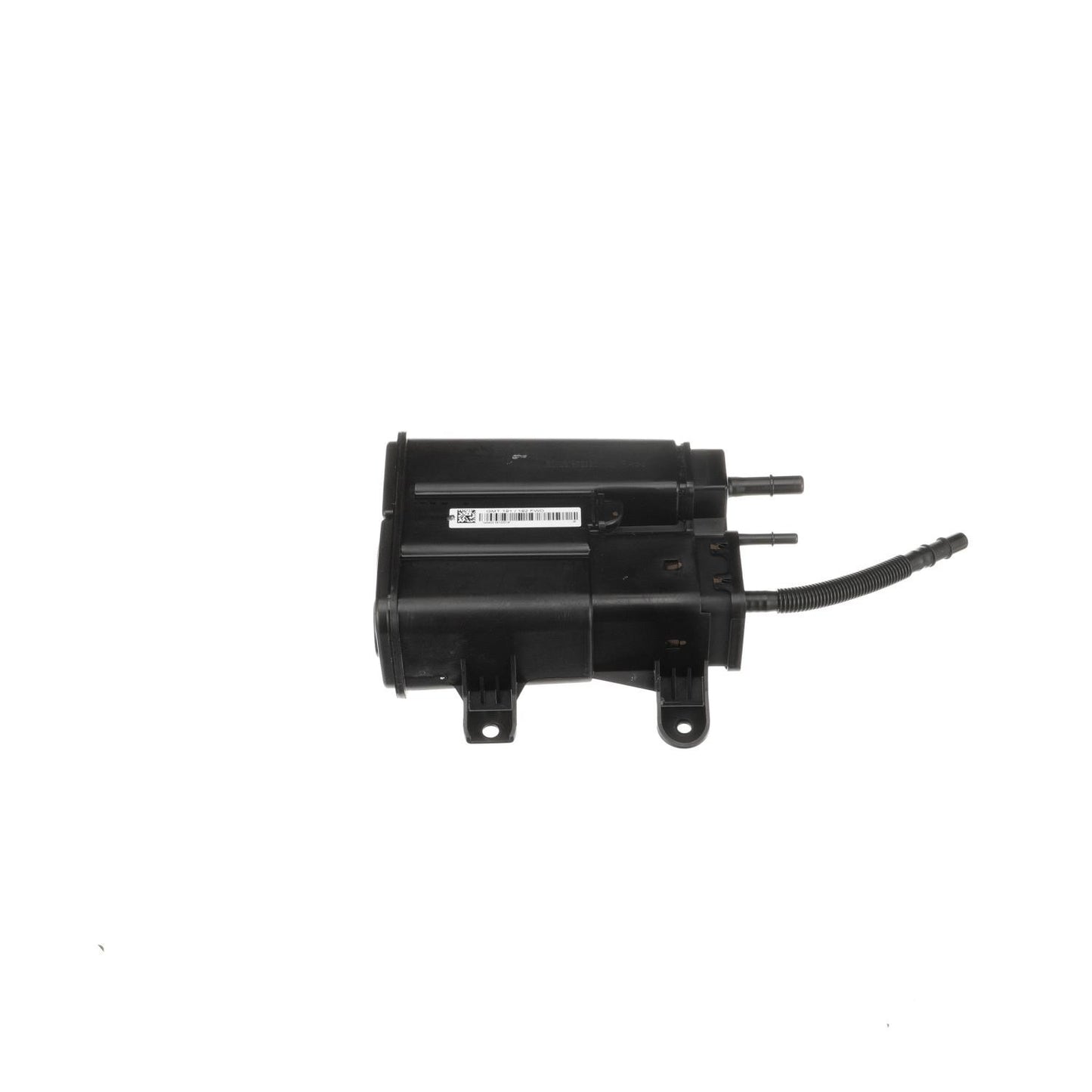 Standard Ignition Vapor Canister CP3215