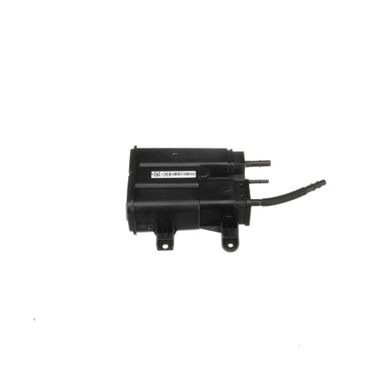 Standard Ignition Vapor Canister CP3215
