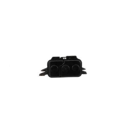 Standard Ignition Vapor Canister CP3215