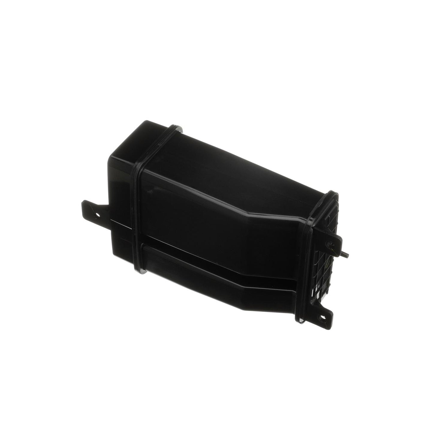 Intermotor Vapor Canister CP3217