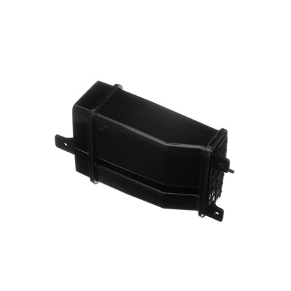 Intermotor Vapor Canister CP3217