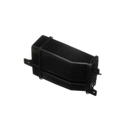 Intermotor Vapor Canister CP3217